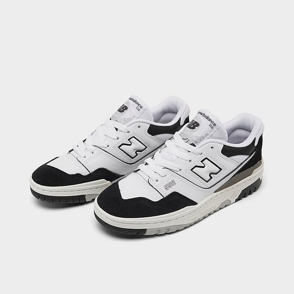 New Balance 550 Sneakers